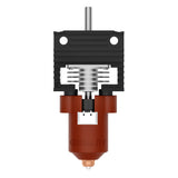 K1 Unicorn Heater Upgrade Kit