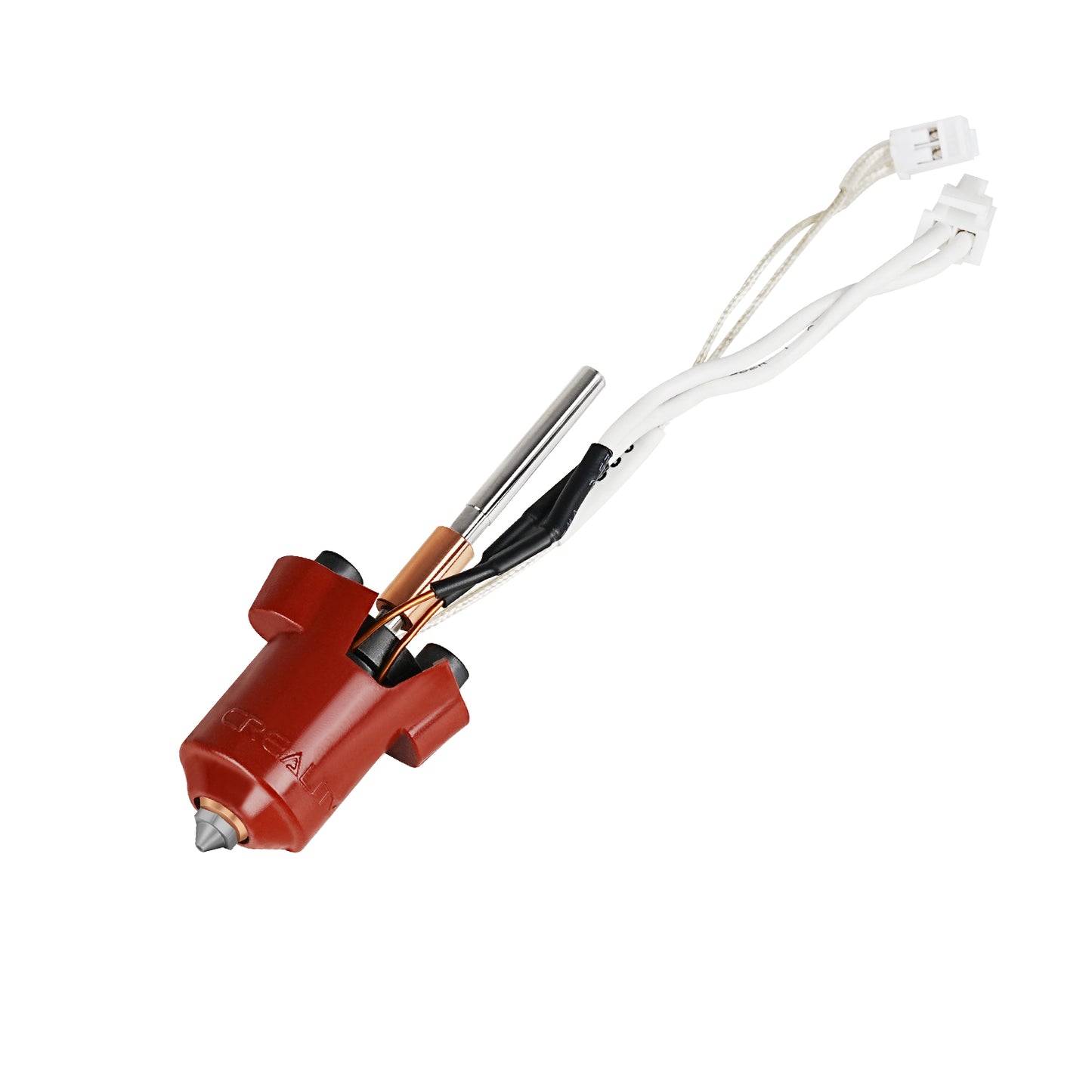 K1/v3 Series Ceramic Heating Block Kit (Next Gen)