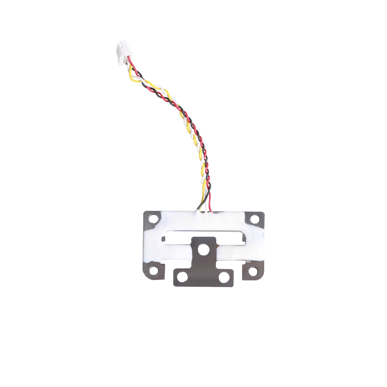 K2 Plus Strain Gauge
