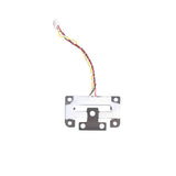K2 Plus Strain Gauge