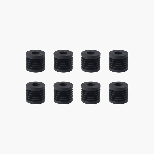 Bambu Lab - Anti-Vibration Feet (Now in Stock!)