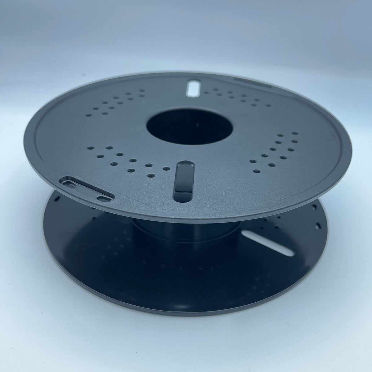 RepRap Official Resusable Spool