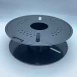 RepRap Official Resusable Spool