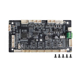 K2 Plus Lower computer motherboard