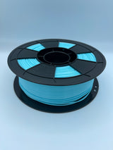 Performance PETg Carbon Fiber (10 or 15%)