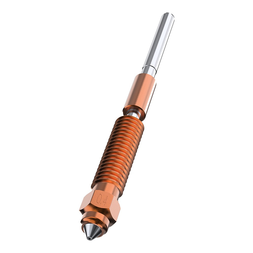Unicorn Nozzle Kit