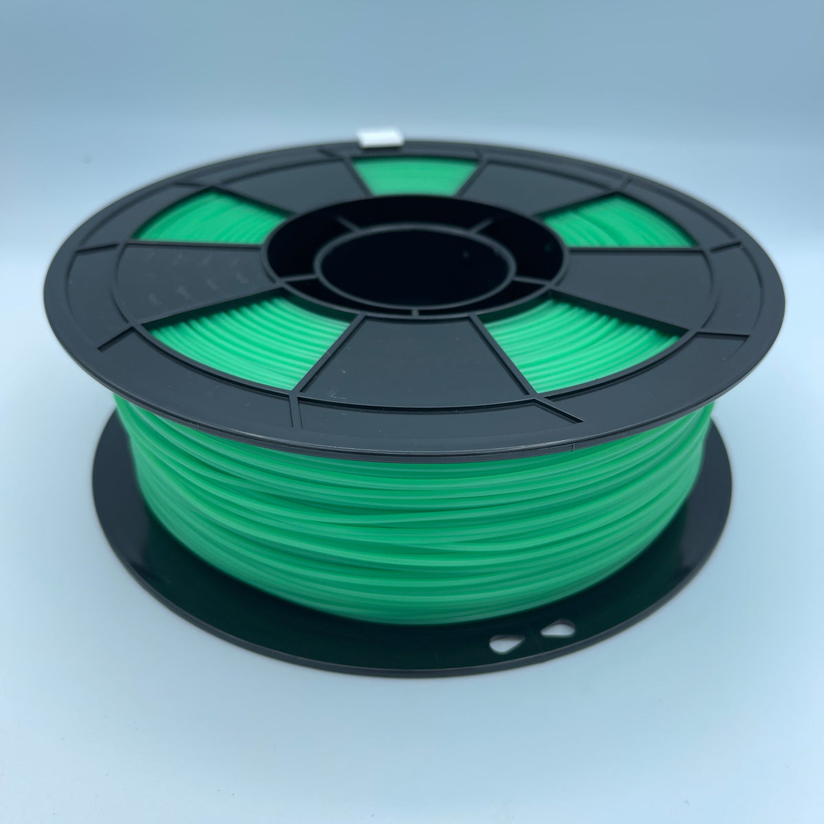 Official RepRap Translucent PLA