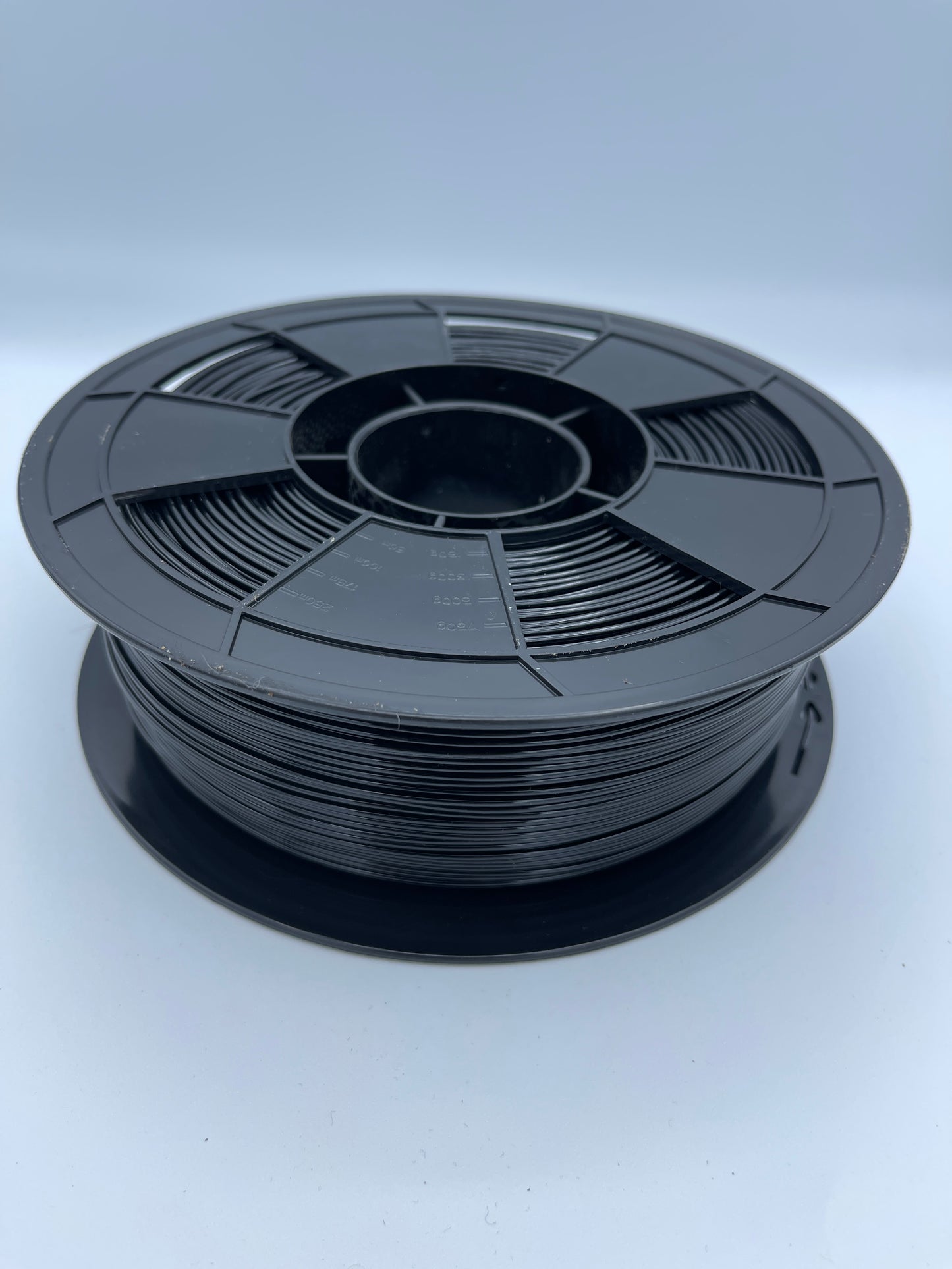 Performance PETg Carbon Fiber (10 or 15%)