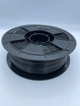 Performance PETg Carbon Fiber (10 or 15%)