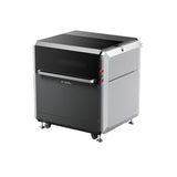 xTool MetalFab Laser Welder/ CNC Cutter