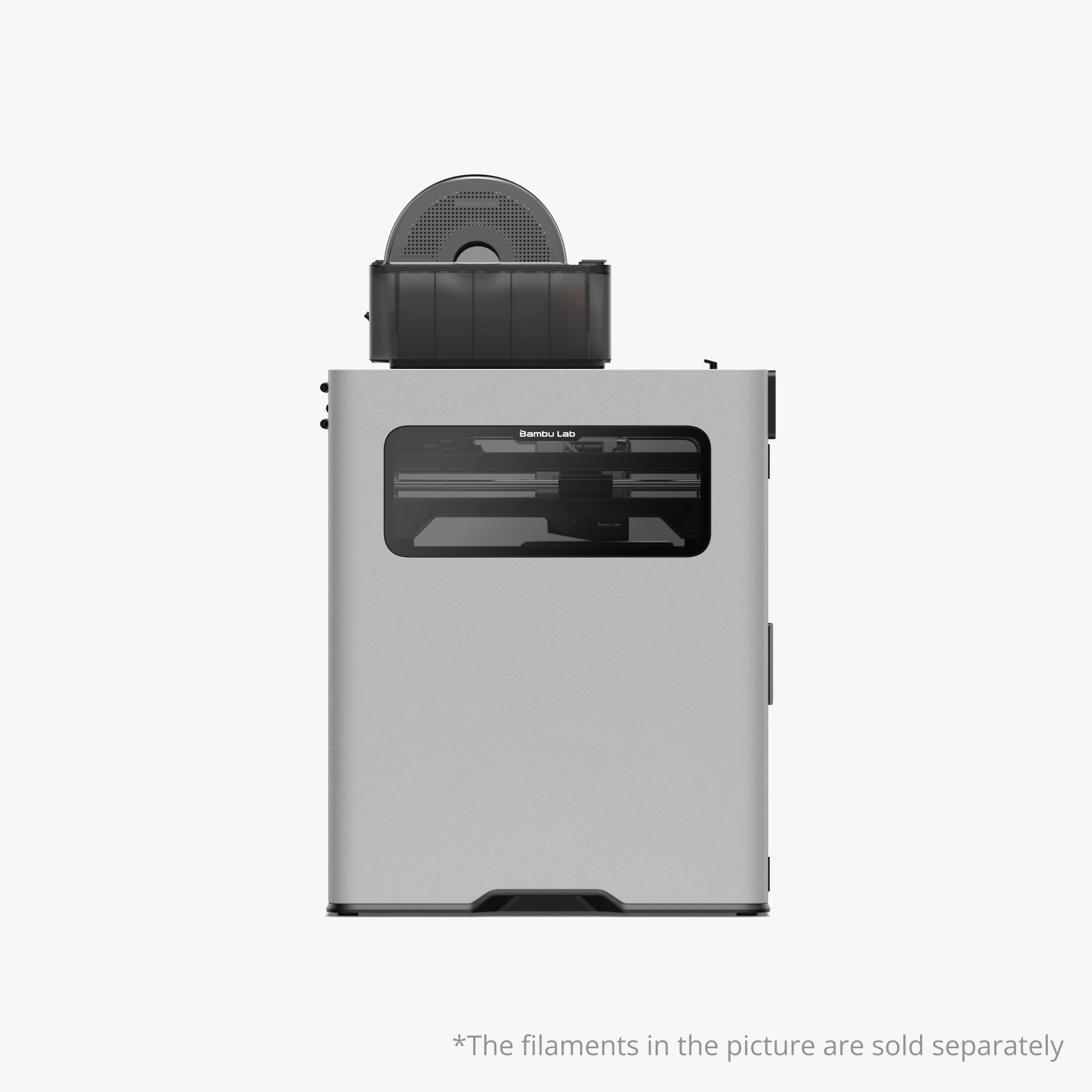 H2D Printer (Non Combo)
