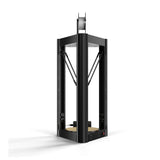 FLSUN V400 Demo unit