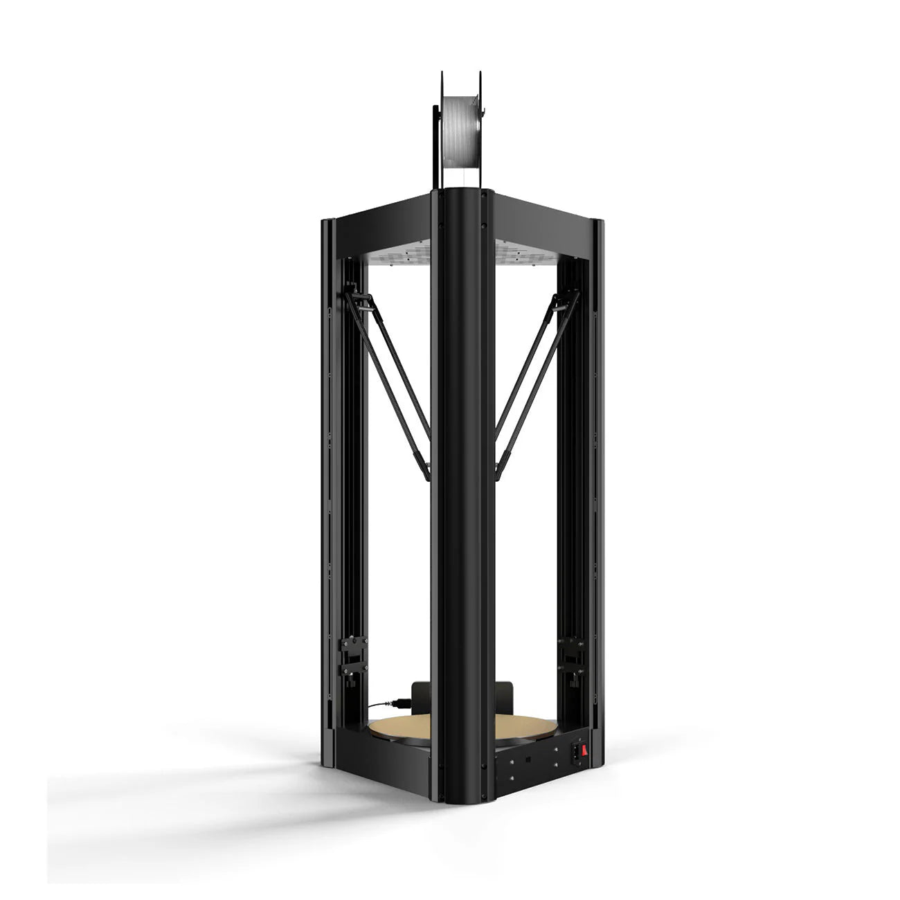 FLSUN V400 Demo unit