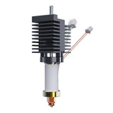 K2 Ceramic Heating Block Kit