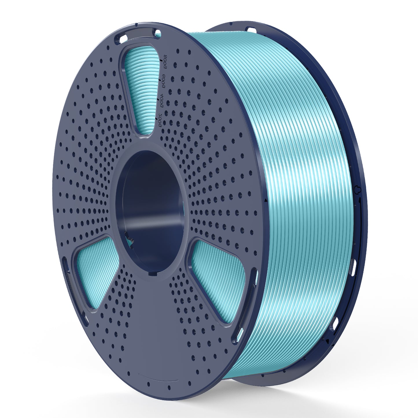 SUNLU - TPU-SILK Filament 1 Kg