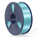 SUNLU - TPU-SILK Filament 1 Kg