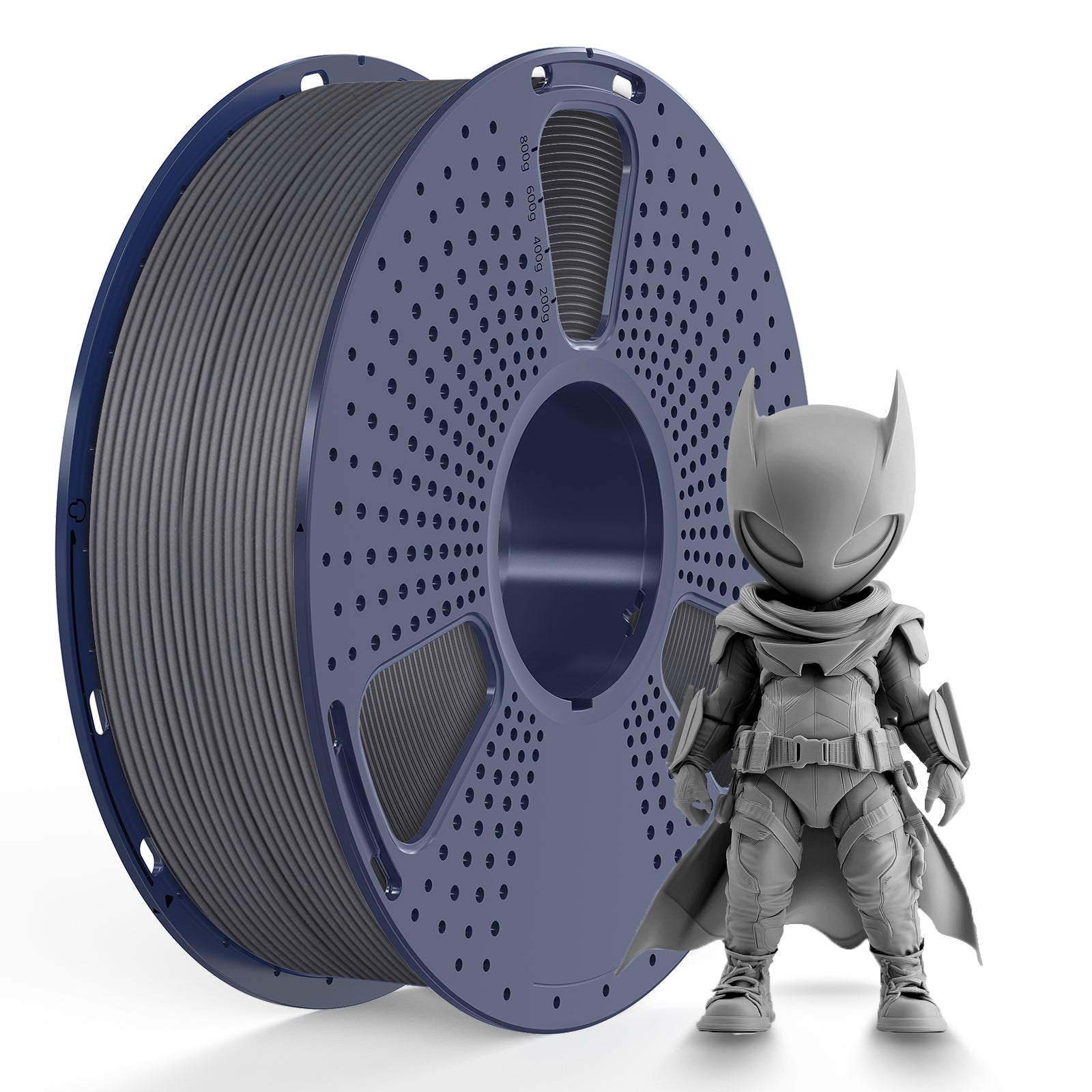 SUNLU - PLA Meta 1.75 mm Filament 1 Kg