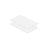 Filter Pack for xTool F1 Desktop Air Purifier (1 Pack)