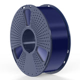 SUNLU - TPU-SILK Filament 1 Kg
