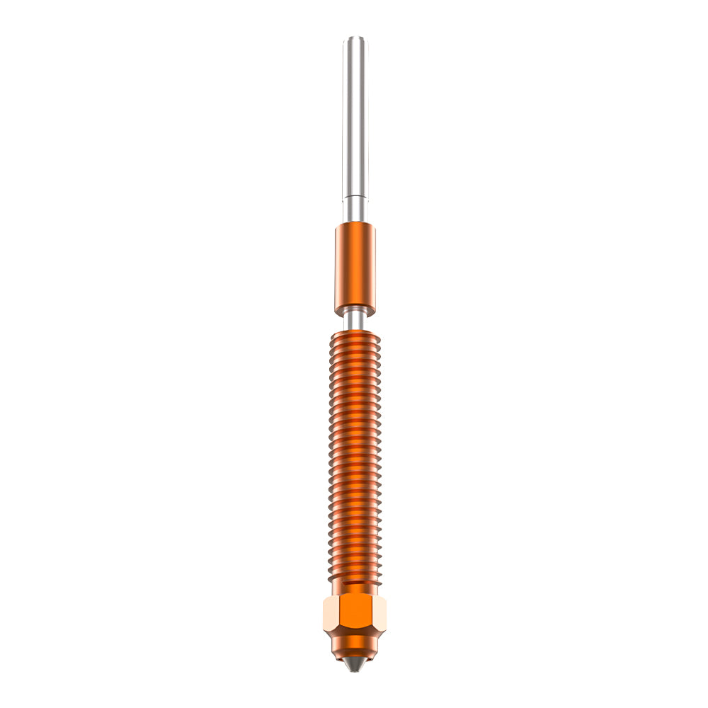 K2/Hi Unicorn Nozzle