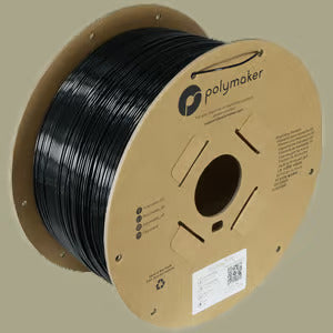 PolyMax PC