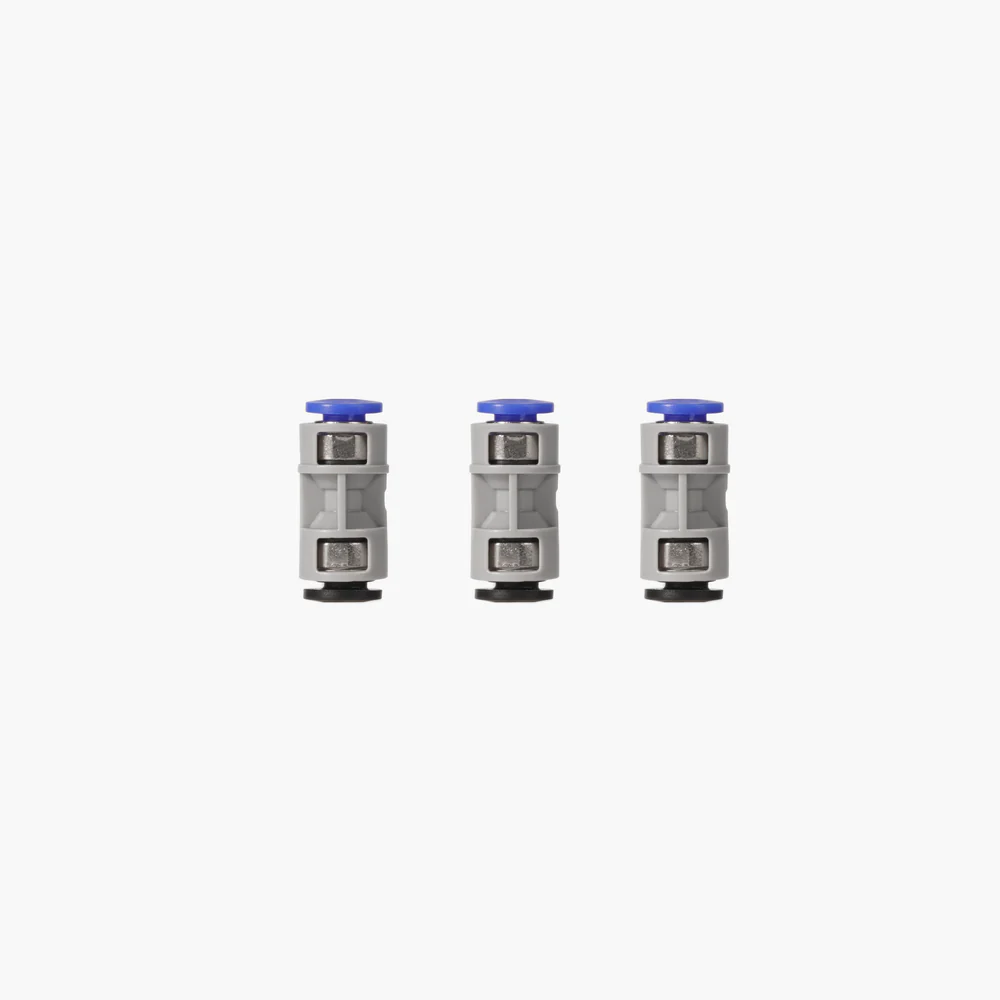 Bambu Lab - PTFE Tube Connector
