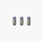 Bambu Lab - PTFE Tube Connector (Now in Stock!)