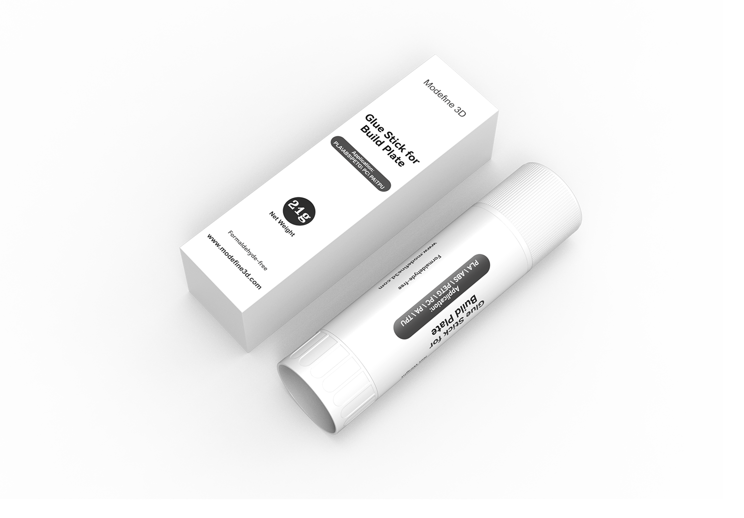 Modefine 3D Glue Stick