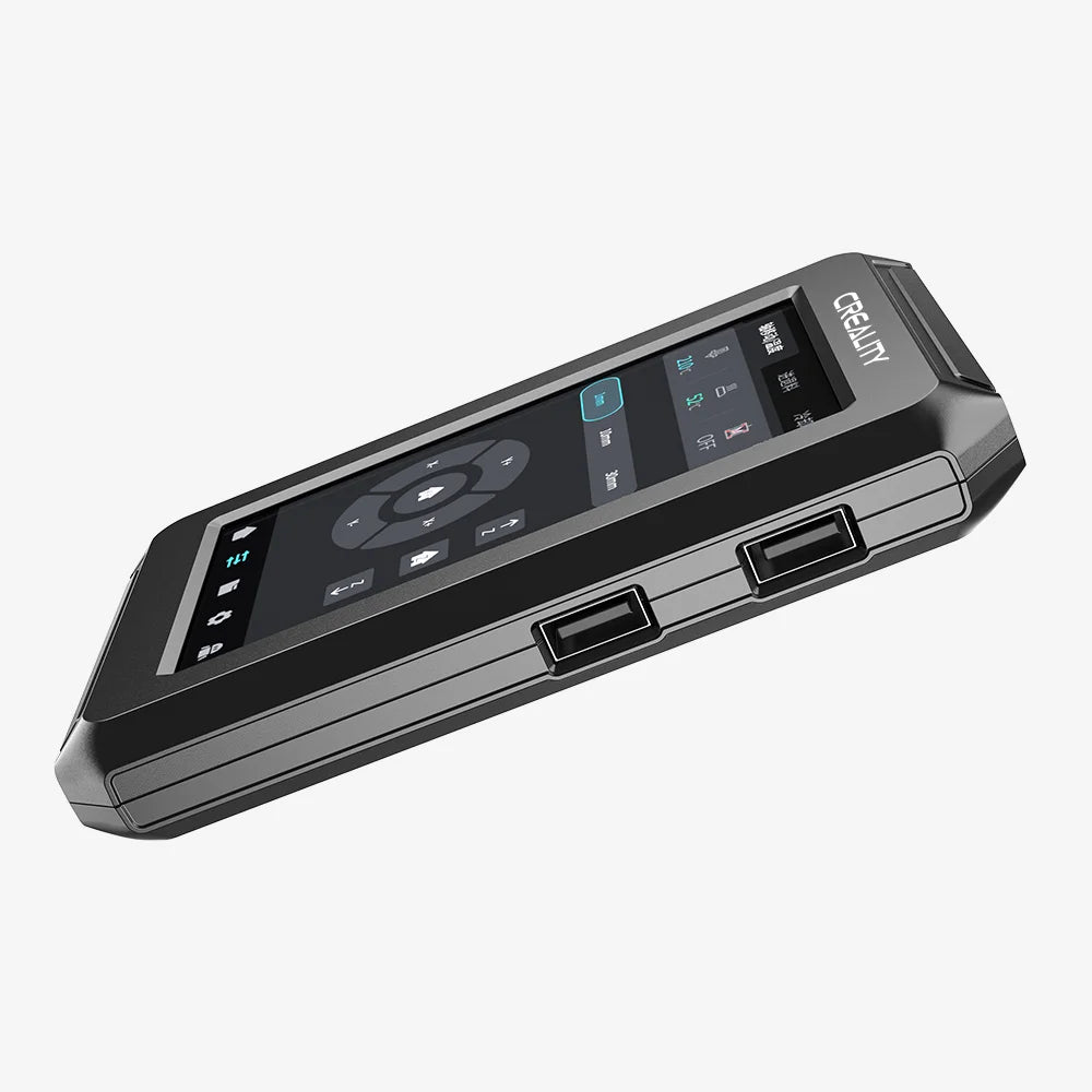 Nebula Smart Kit