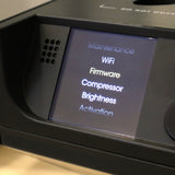 Mayku FormBox • The Ultimate Desktop Vacuum Former for Fast Prototyping