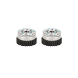 K2 Plus Extruder Parts