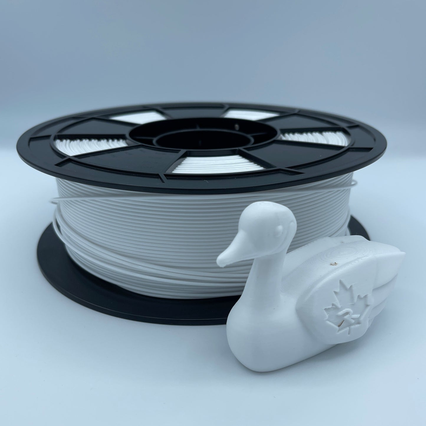 RepRap PETG