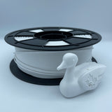 RepRap PETG