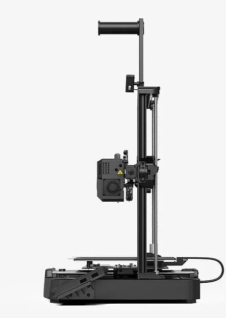 Ender-3 V3 KE (PRE-ORDER DECEMBER DELIVERY)