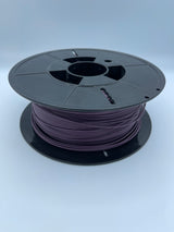 Performance PLA