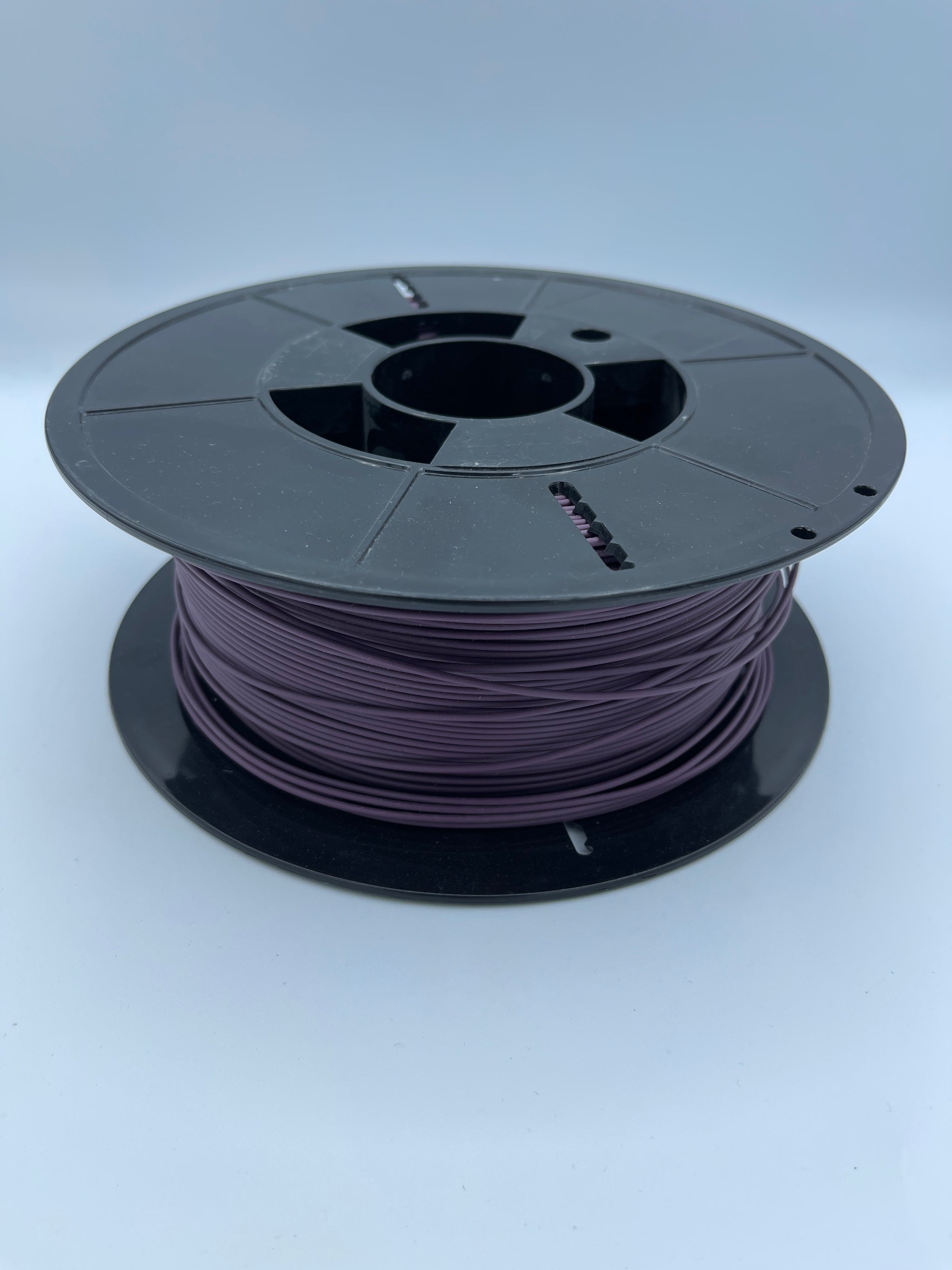 Performance PLA