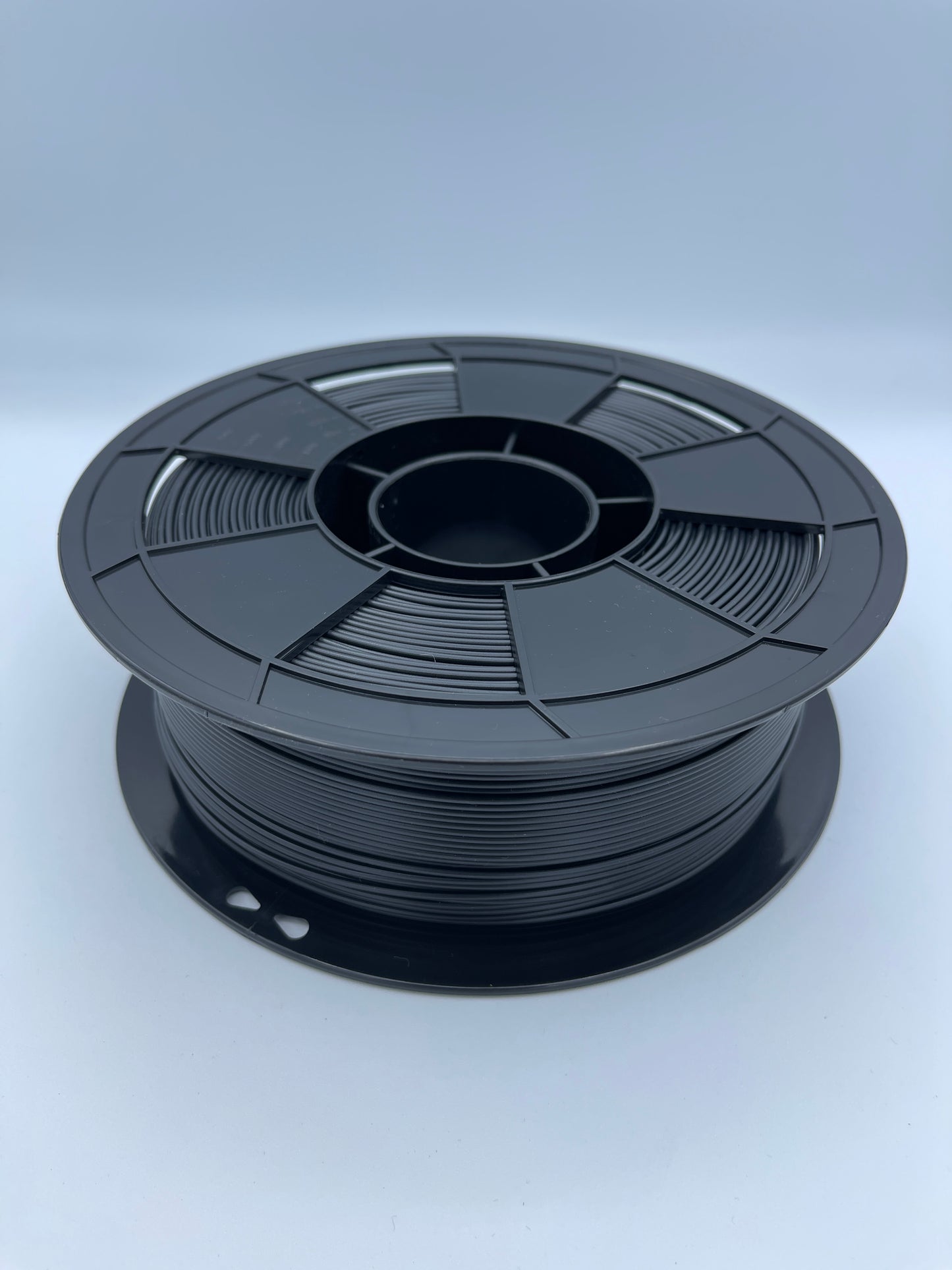 Performance PETg Carbon Fiber (10 or 15%)