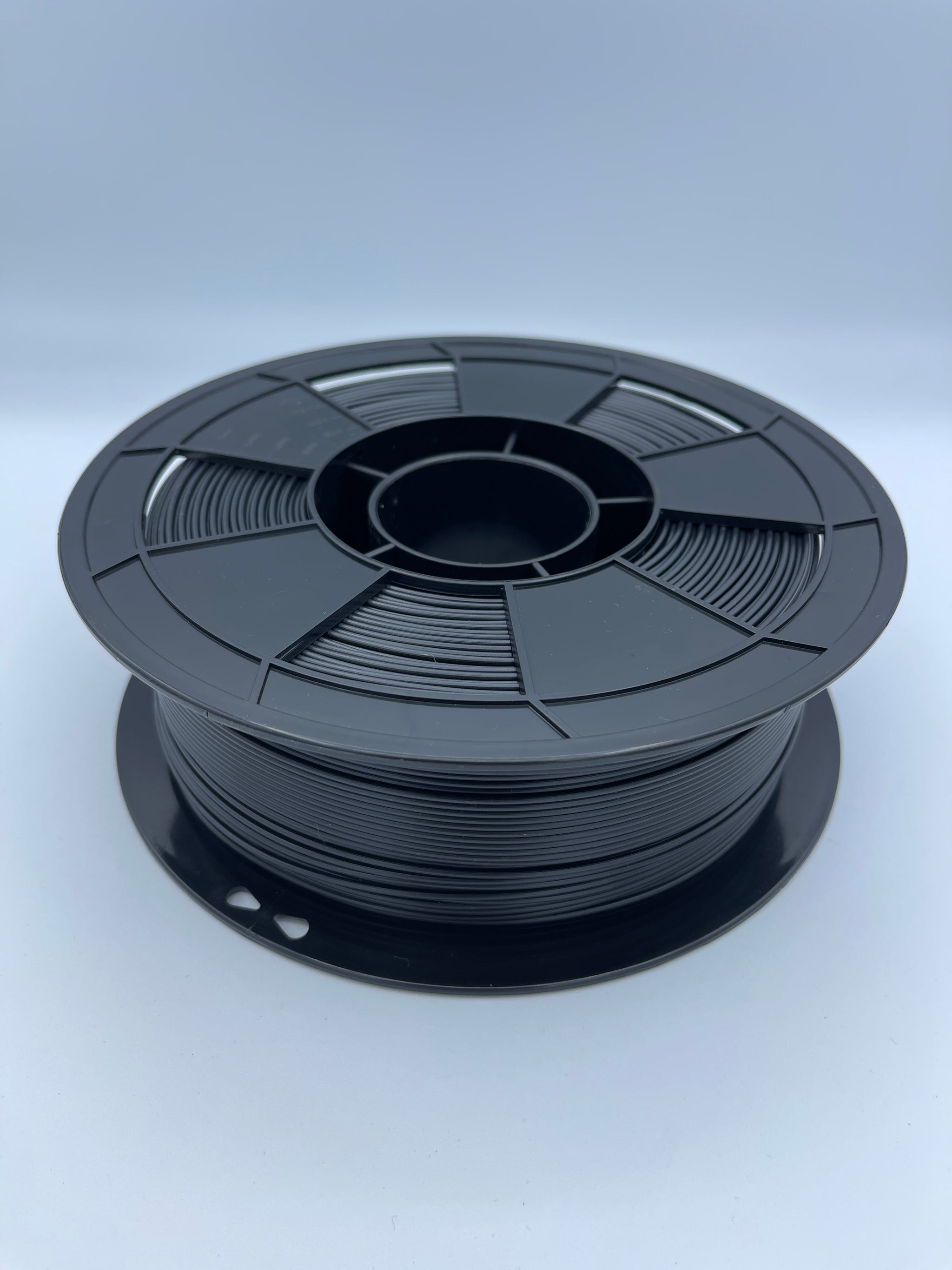 Performance PETg Carbon Fiber (10 or 15%)