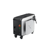 xTool MetalFab Laser Welder/ CNC Cutter