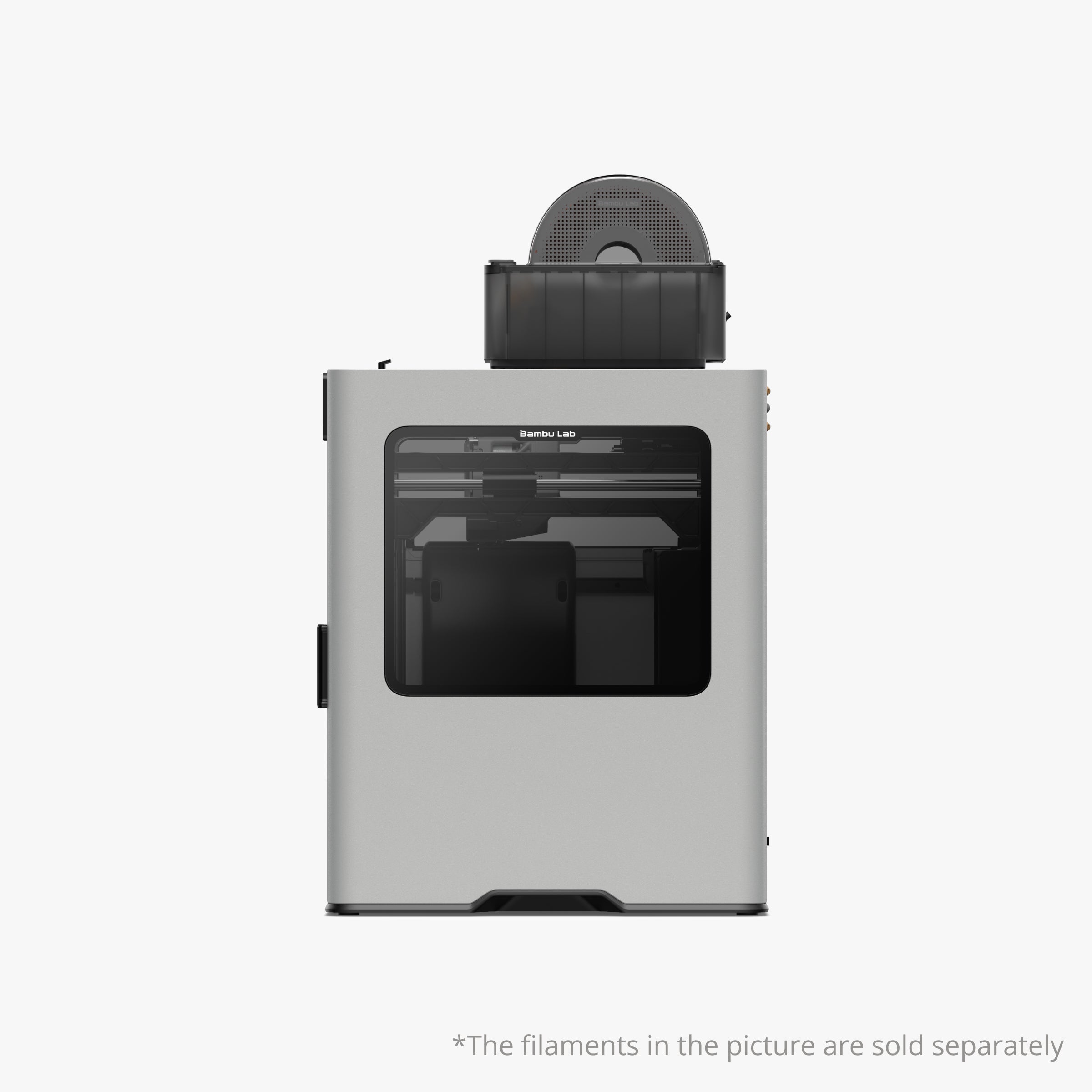 H2D Printer (Non Combo)