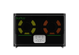 SUNLU FilaDryer S4