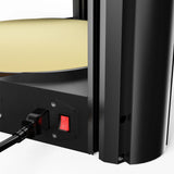 FLSUN V400 Demo unit