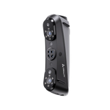 Sermoon S1 3D Scanner