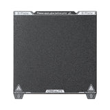 K1 Double-sided Build Plate Kit 235*235mm