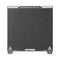 K1 Double-sided Build Plate Kit 235*235mm (NOW IN STOCK!!)