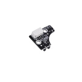 K2 Plus material break detection module
