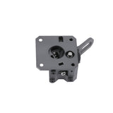 Creality Cr-10 SE Extruder (no Stepper)