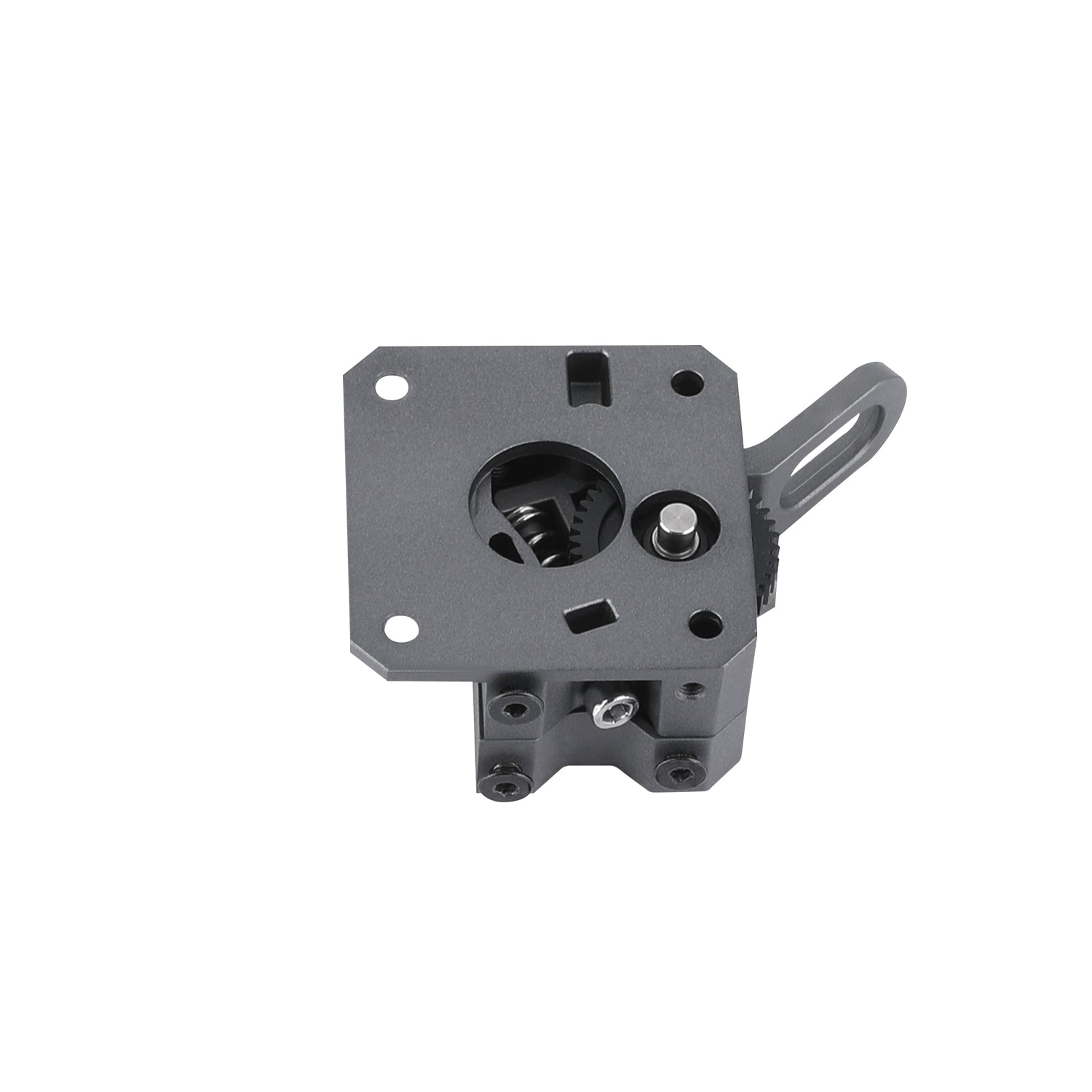 Creality Cr-10 SE Extruder (no Stepper)