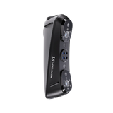 Sermoon S1 3D Scanner