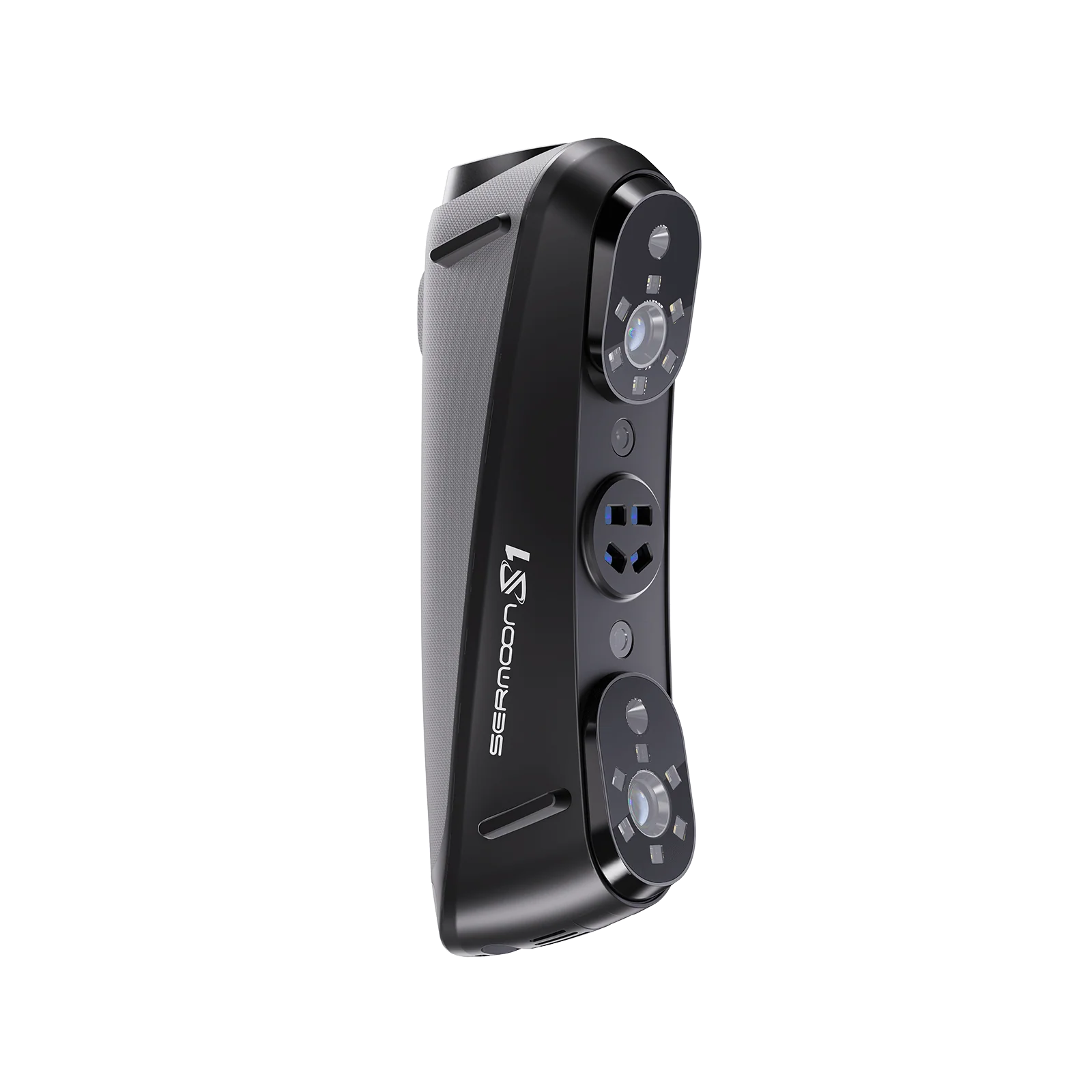 Sermoon S1 3D Scanner